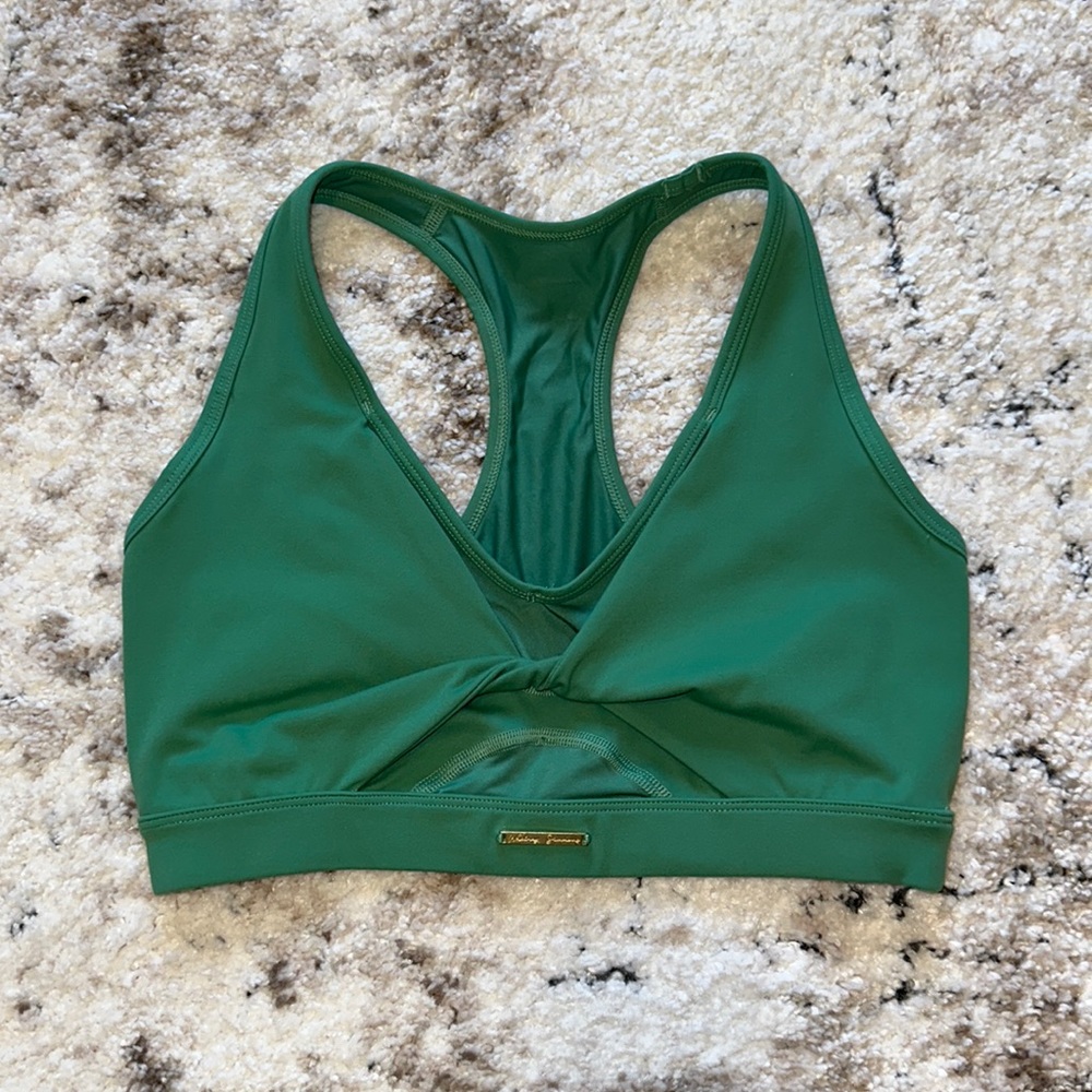 Gymshark sports bra